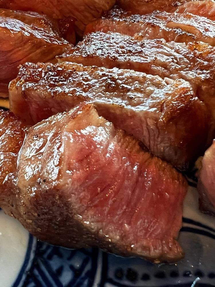 喜扇亭 東京ミッドタウン店