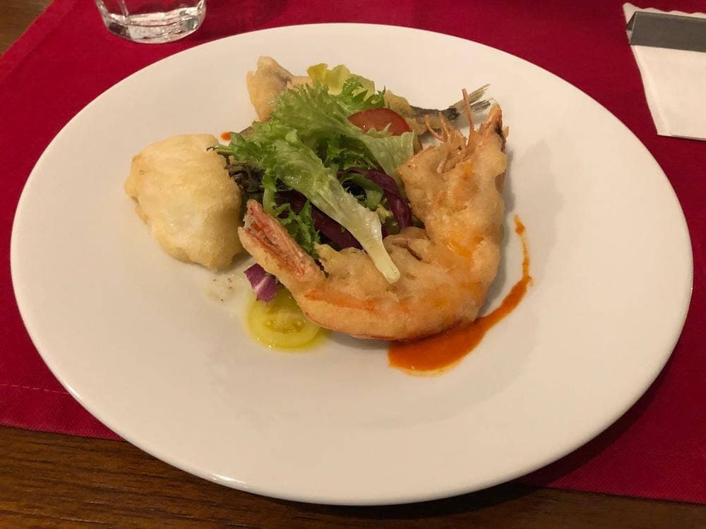 Diningcafe Thyme