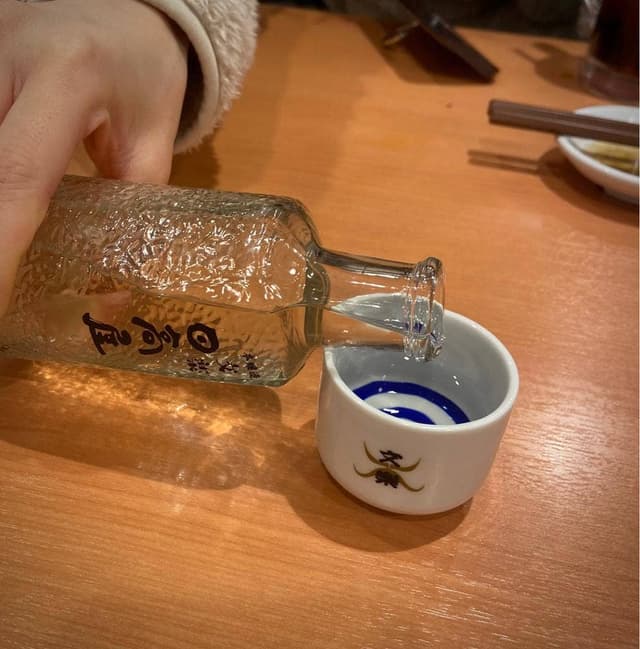 日高屋 船堀南口 - サブ画像1