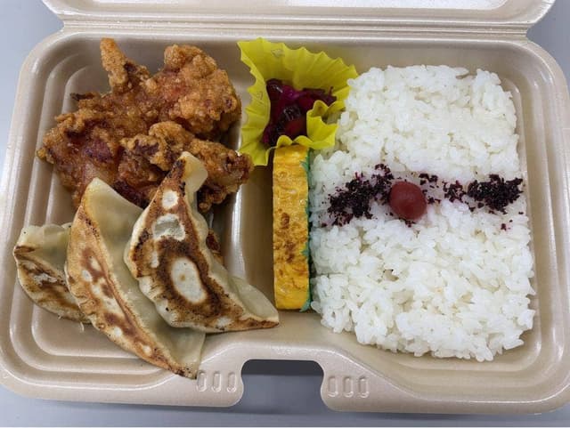 味の店 ちづる - サブ画像2