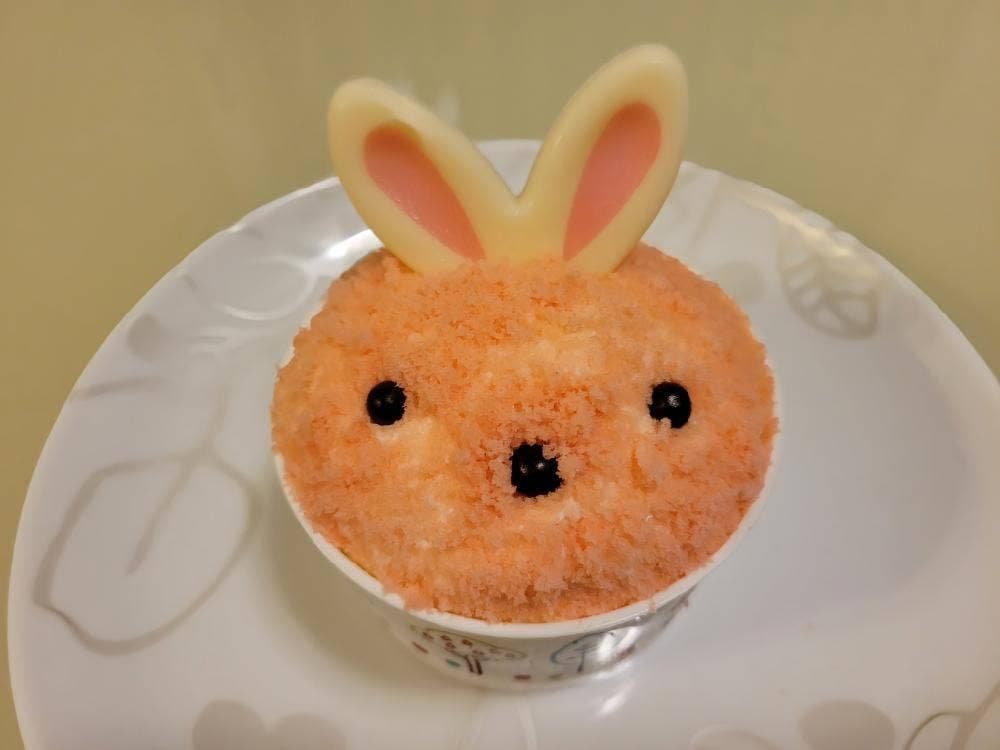 シャトレーゼ サンフラワー店