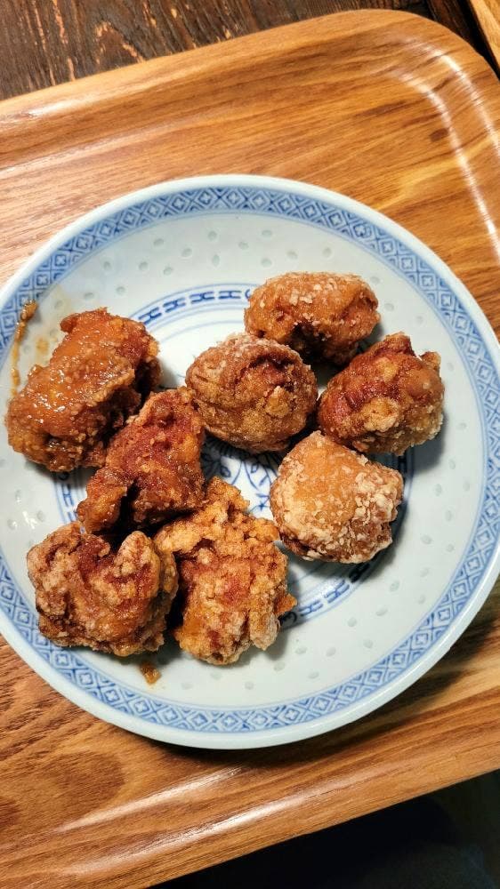 からやま 相模原店 - サブ画像2