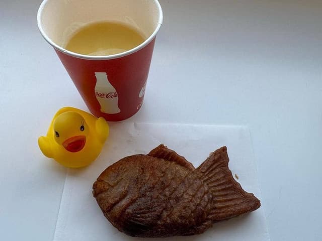 ぴっぷスキー場 - サブ画像3