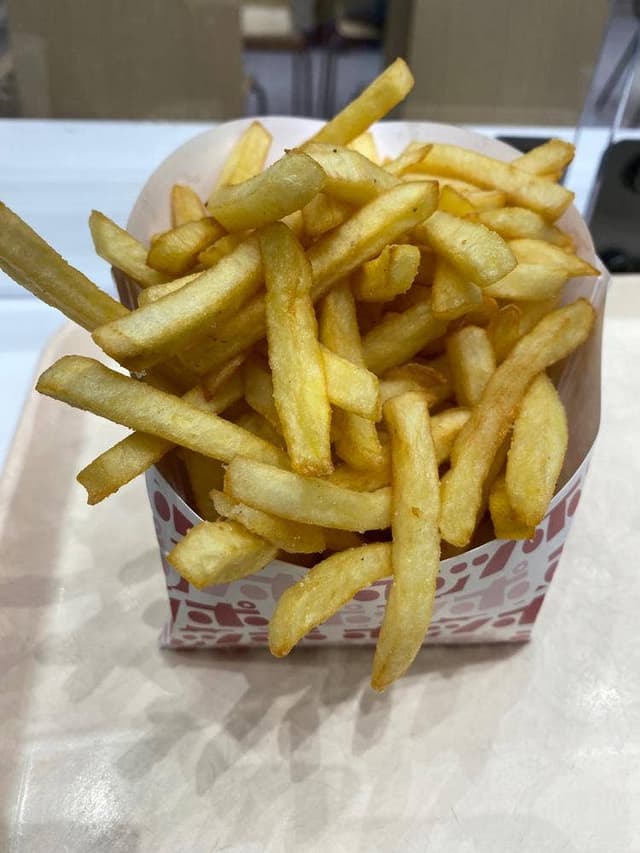 ポッポ 木場店 - サブ画像3