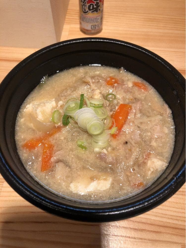 古町ぺんぎん商店