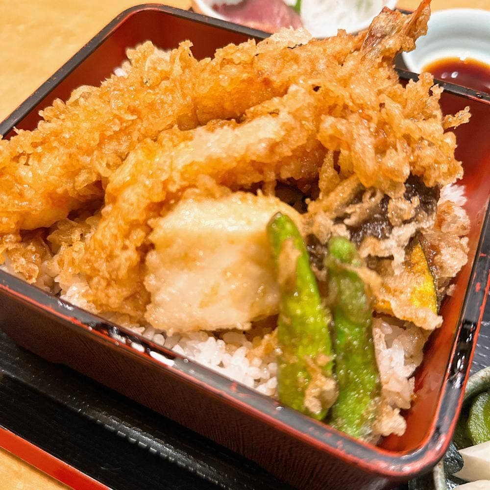 うお鉄 碧南本店