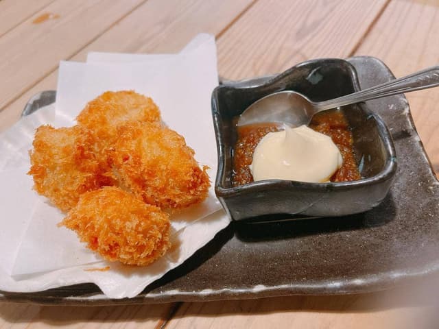 新橋シャモロック酒場 新橋鶏舎 - サブ画像3