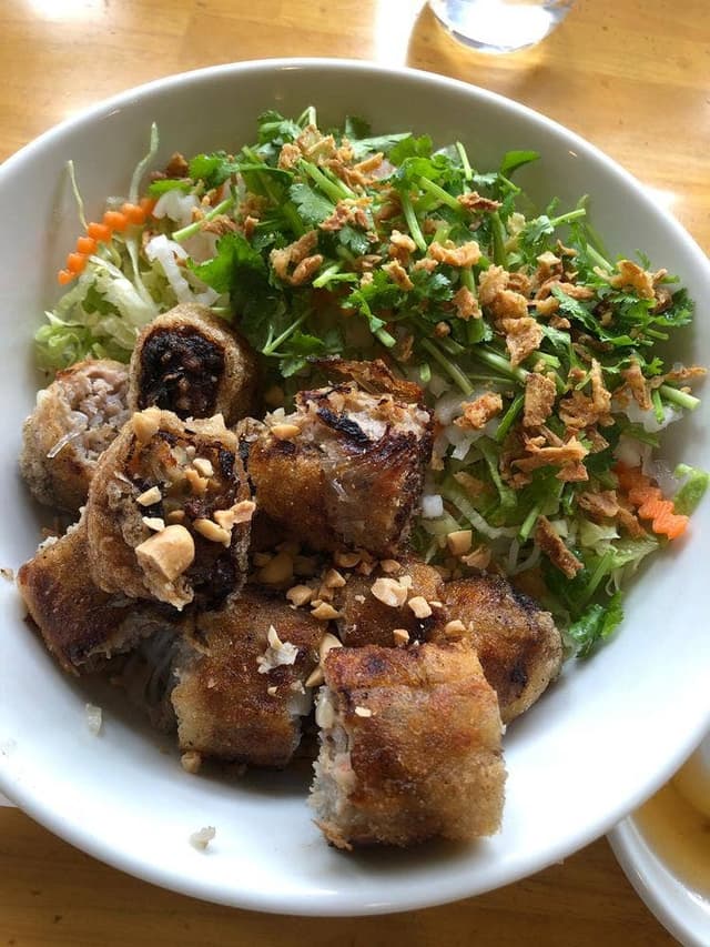 食 越南 - サブ画像3