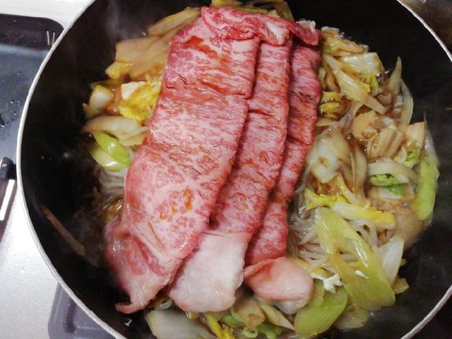 イナダ - サブ画像3