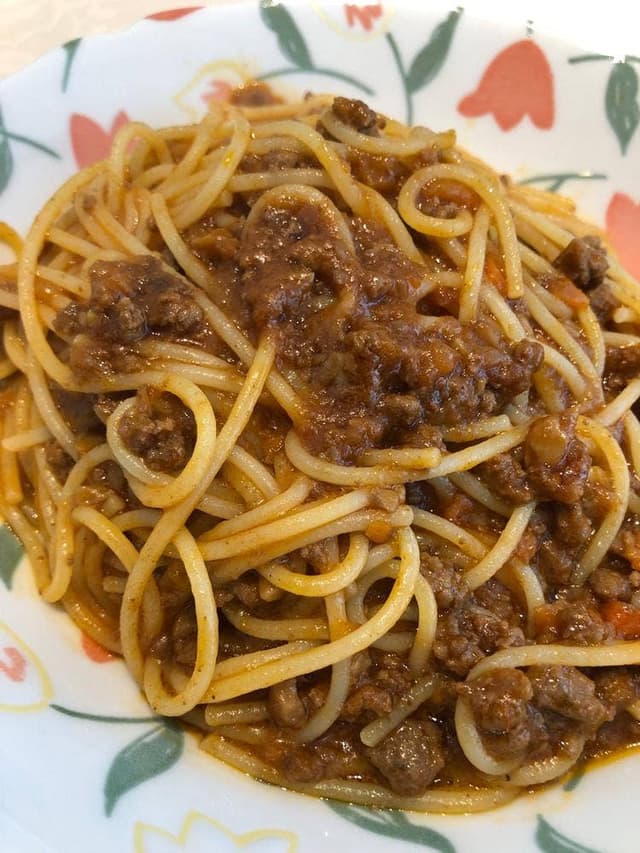 ビストロ ボン・グー・コクブ - サブ画像1