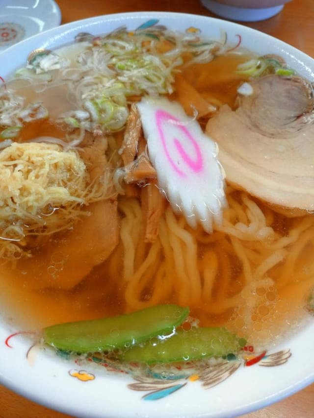 匠屋 - サブ画像1