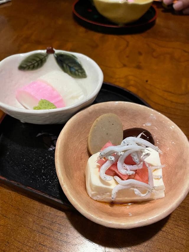 愛媛料理 笑ひめ - サブ画像3