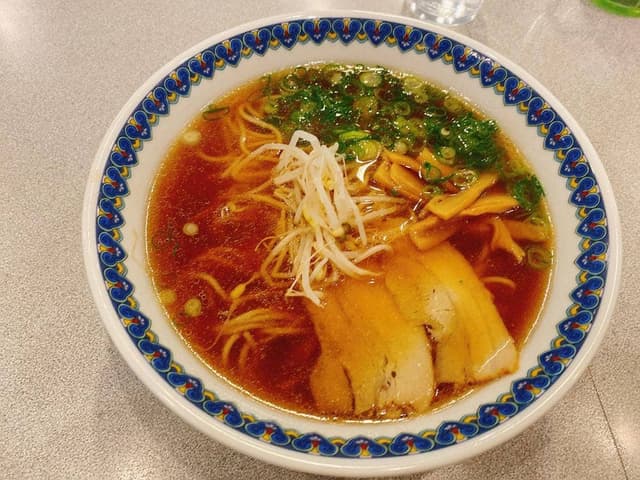 ドライブイン旭川 - サブ画像2