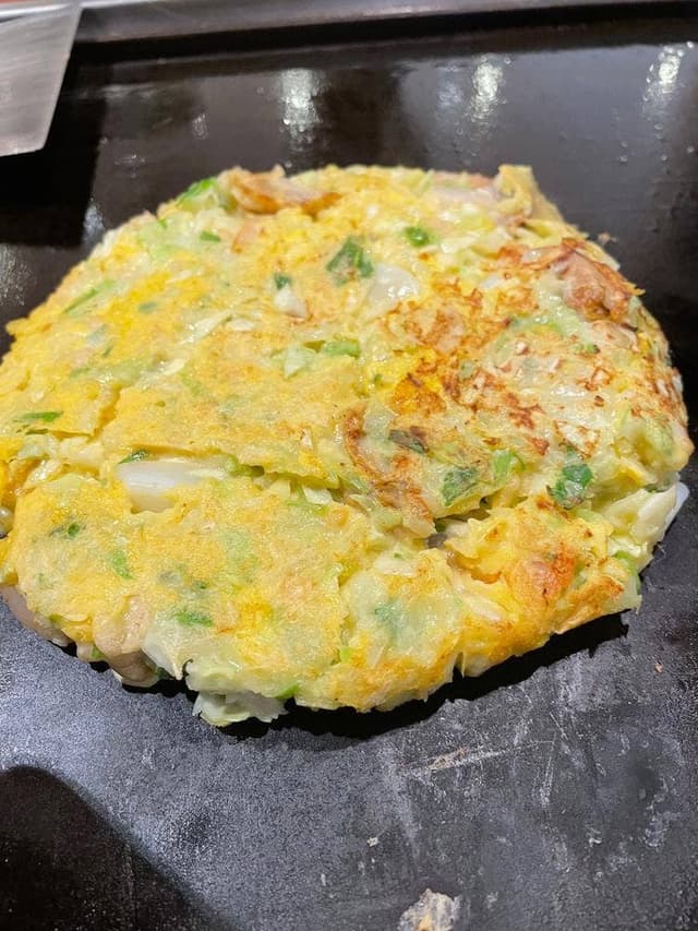 どんどん亭 小倉セントシティ店 - サブ画像1
