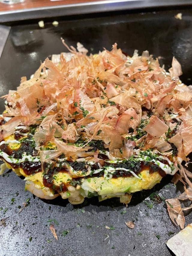 どんどん亭 小倉セントシティ店 - サブ画像2
