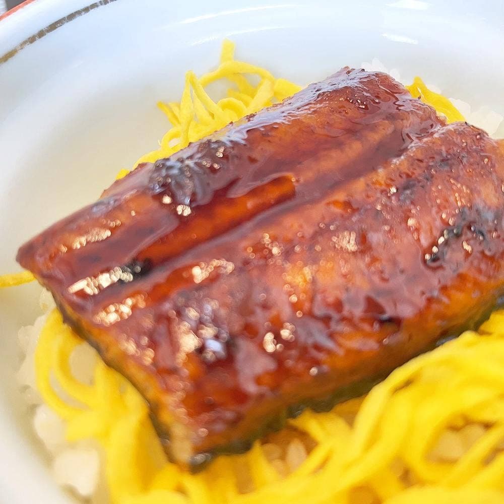 福喜 本館