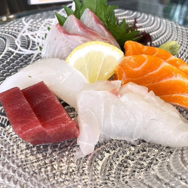 福喜 本館 - サブ画像2