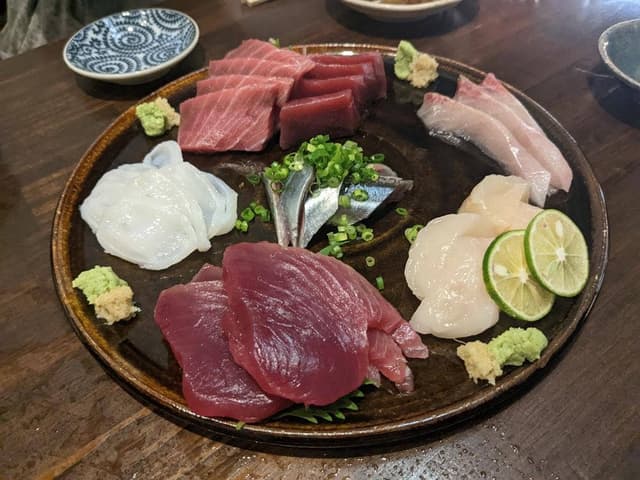 田乃じ - サブ画像1