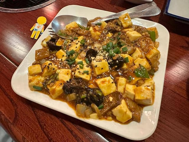 四季香 - サブ画像3