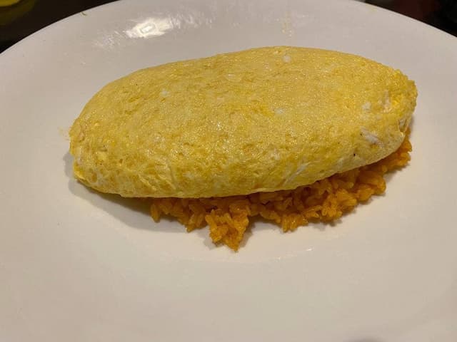 神戸浪漫 Dining ハイカラ亭 - サブ画像1