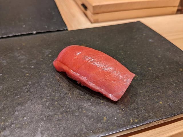 鮨処 やまと - サブ画像3