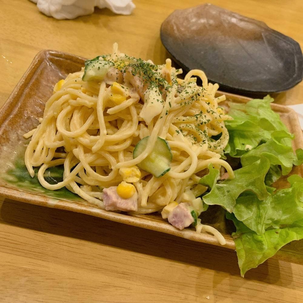 炭焼 高田屋