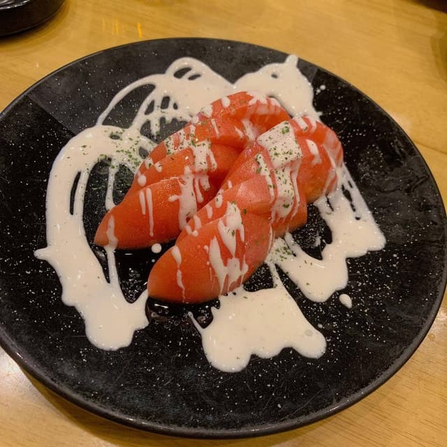 炭焼 高田屋 - サブ画像1