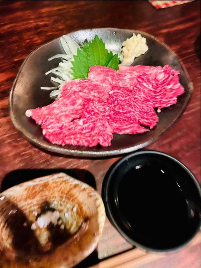 銀座こじま屋 - サブ画像1