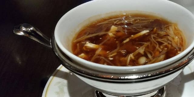 桃李 - サブ画像3