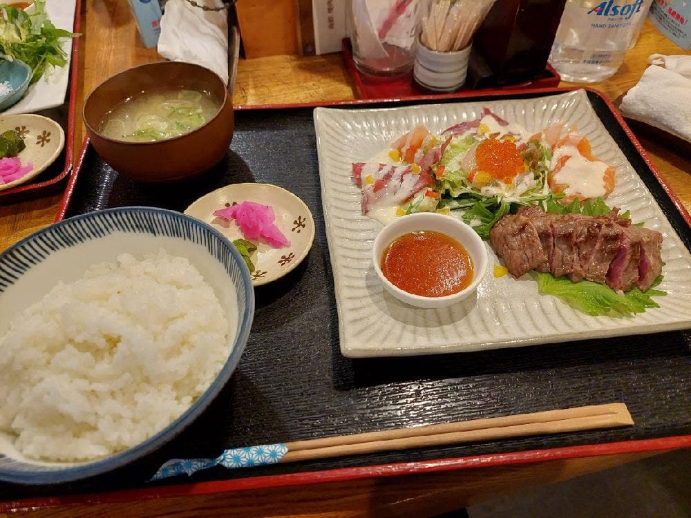 ア陸蒸気