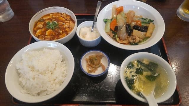 満月廬 - サブ画像3