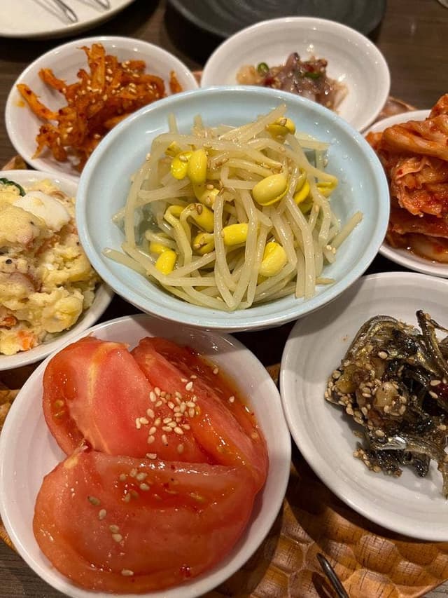 あにき - サブ画像1