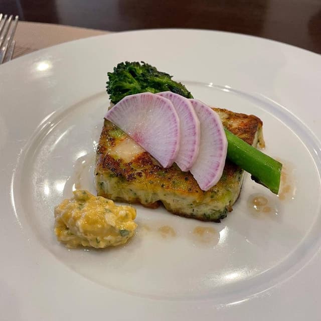 MIKI DOUBLE - サブ画像1