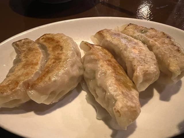 餃子市 所沢店 - サブ画像1