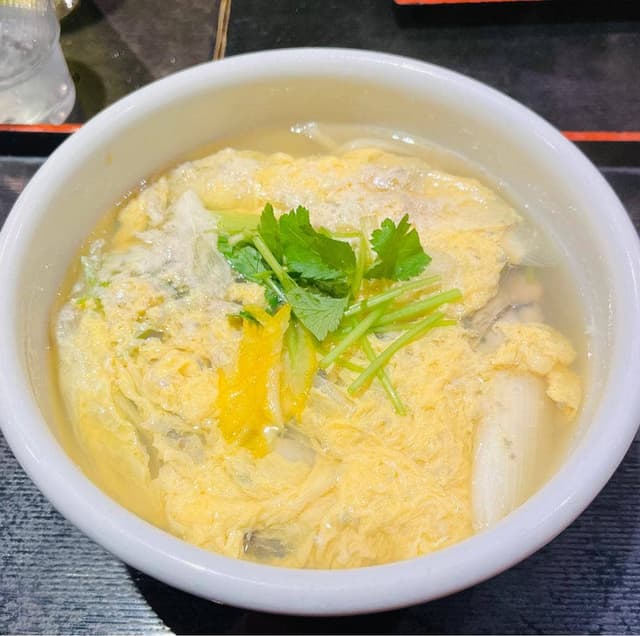 竹や 御茶ノ水店 - サブ画像1