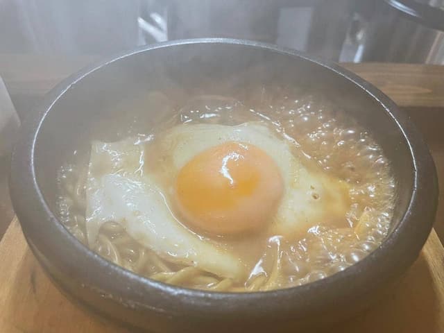 肉最強伝説 篠栗店 - サブ画像1