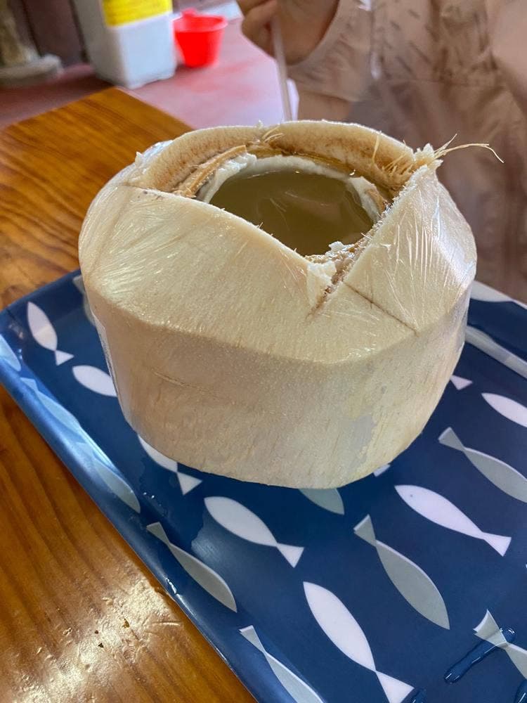 ブルーシール おきなわワールド