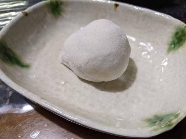 ますだ家 鴨田本町店 - サブ画像2