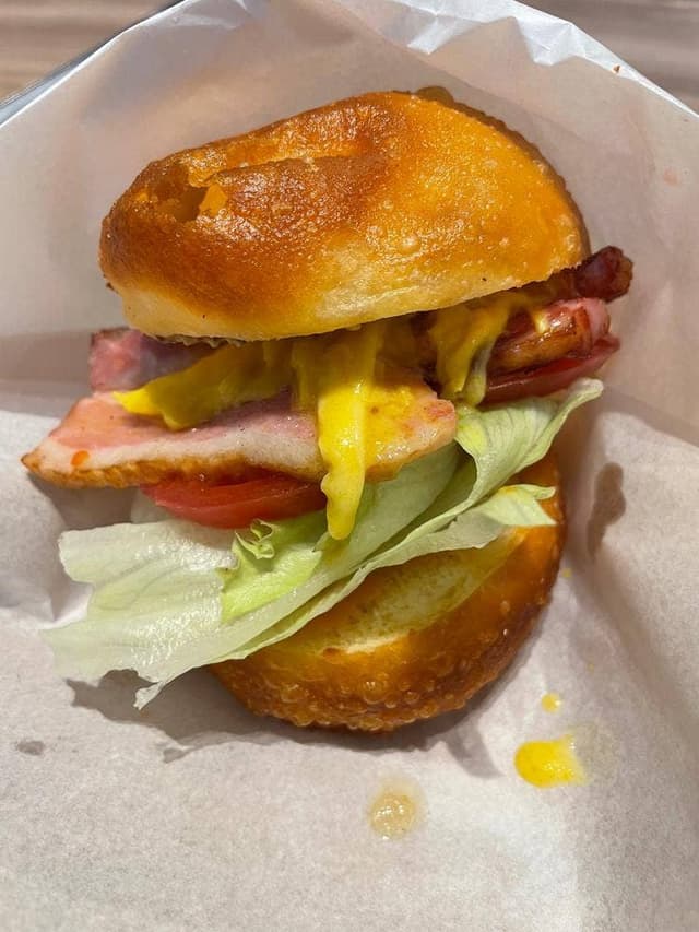 PUBLIC HOUSE 武蔵小杉店 - サブ画像2