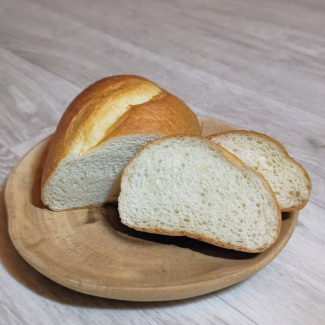 野菜のちから - サブ画像3