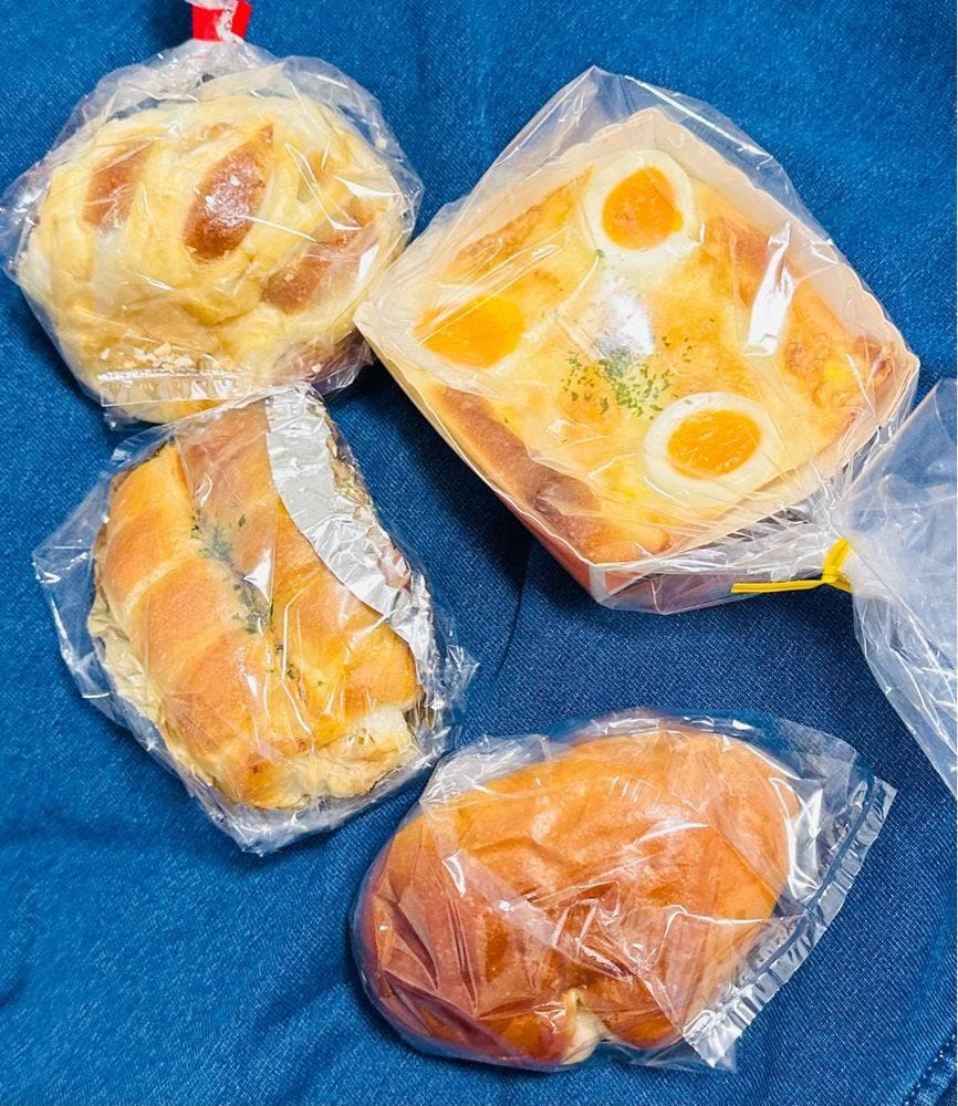 神戸こむぎ館