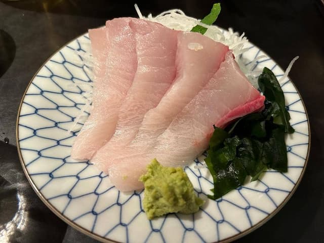 ばんだい - サブ画像1