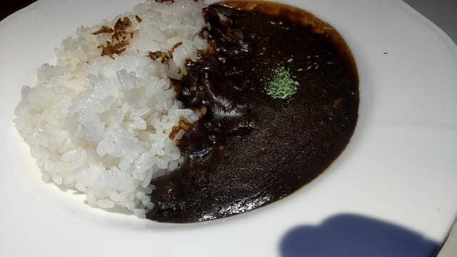 東洋軒 名古屋三越店 - サブ画像2