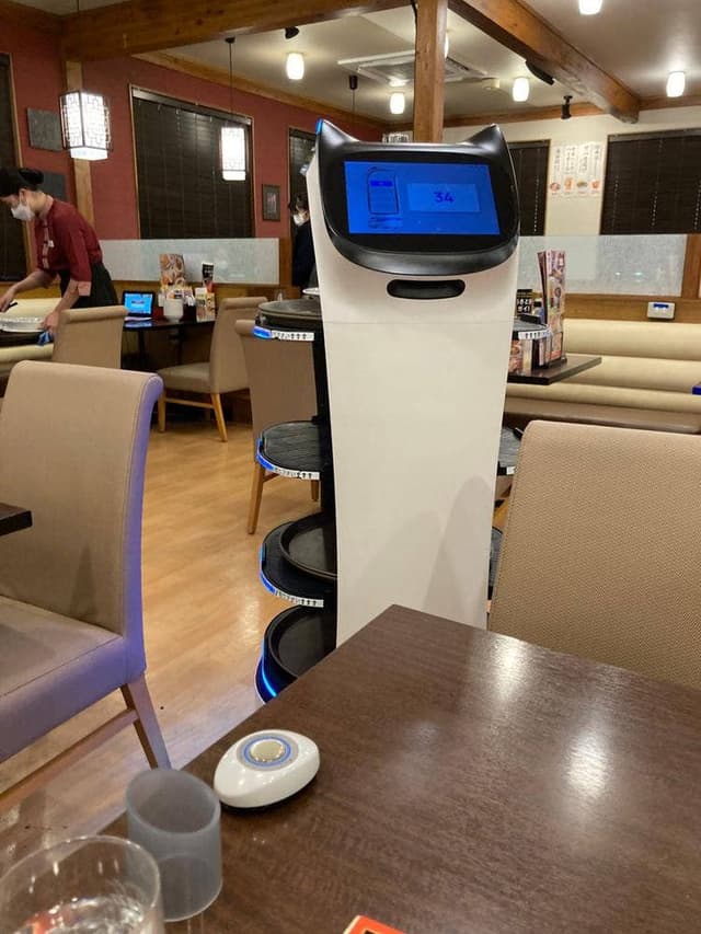 バーミヤン 熊谷太井店 - サブ画像2