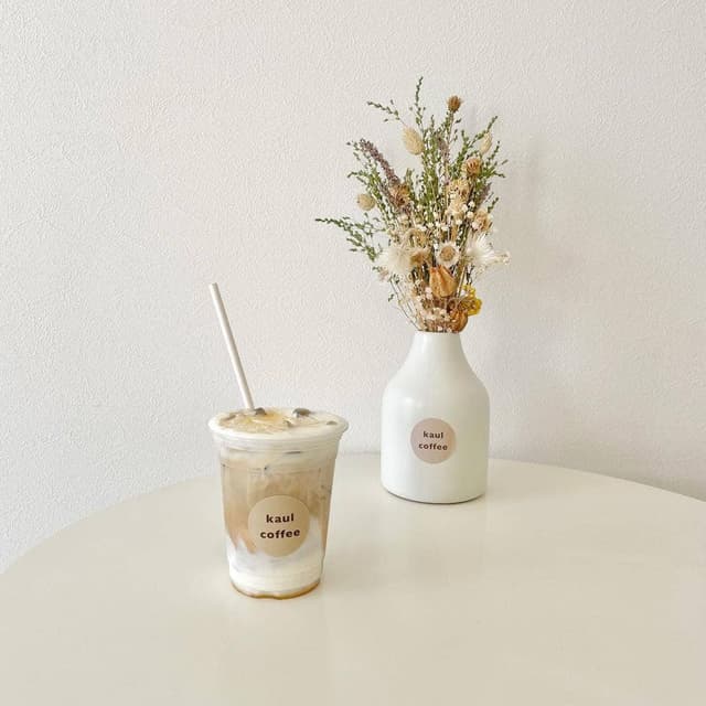 kaul coffee - サブ画像1