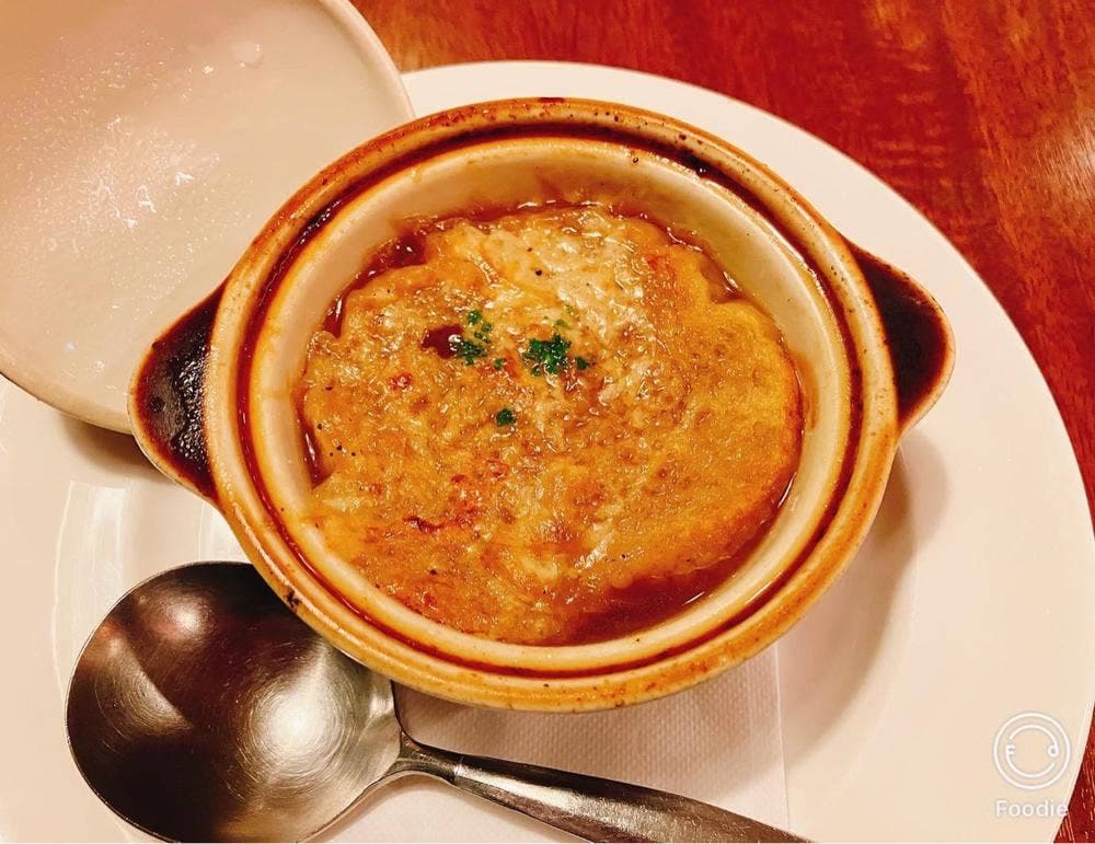 ロイヤルホスト 倉敷店