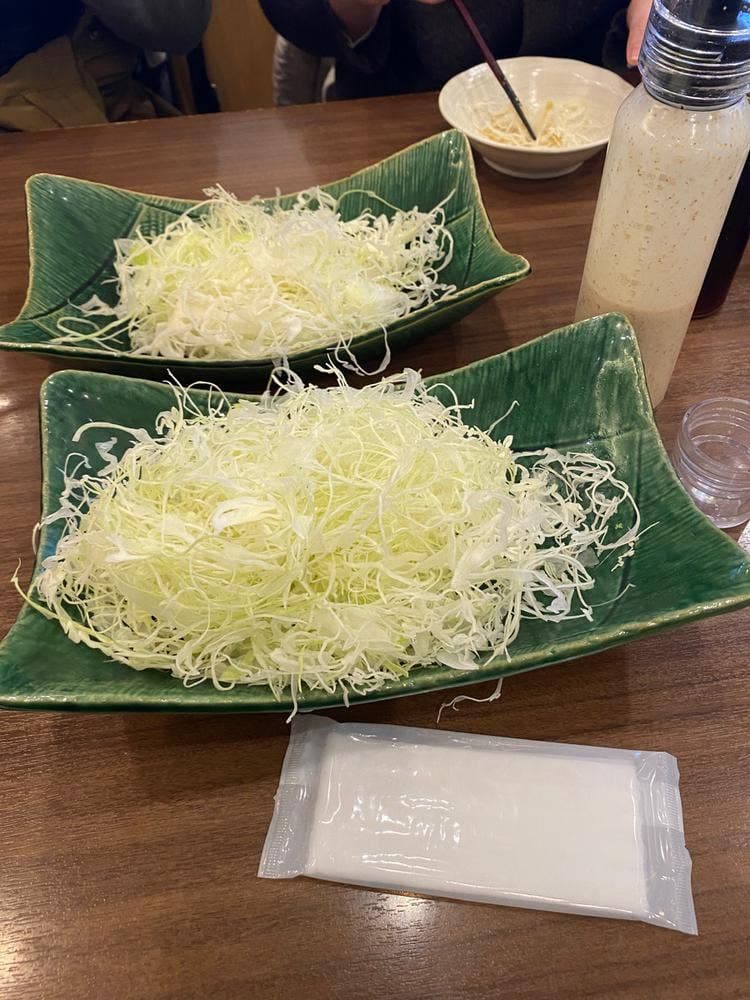 とんかつ新宿さぼてん デリカ 稲沢アピタ店