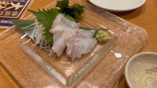 すし居酒屋 両国 さかなや道場 徳島駅前店 - サブ画像3