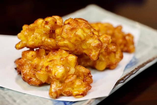 花岬 - サブ画像1