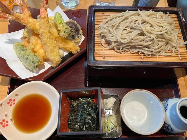 丸屋 - サブ画像2